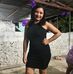 Profile Picture of Andrea Gamboa (@andrea.gamboa.39904181) on Facebook
