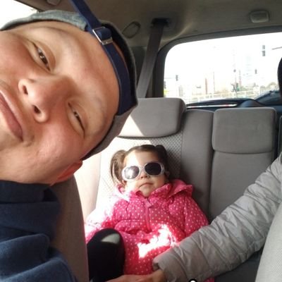 Profile Picture of Matt Galvan (@MattGalvan1) on Twitter