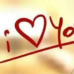 Profile Picture of Manisha Deshmukh (@manisha.deshmukh.39566905) on Instagram