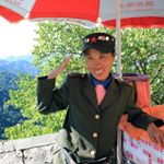 Profile Picture of Jimmy Chang (@chasehardwick2) on Instagram