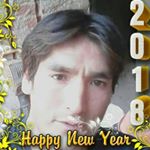 Profile Picture of ruben benjamin tolentino justo (@rubenbenjamintolen) on Instagram