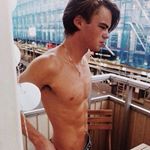 Profile Picture of Brian McTaggart (@brianmctaggart186) on Instagram