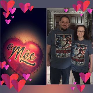 Profile Picture of Jimmy Salas (@fable1969) on Instagram