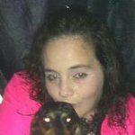 Profile Picture of Jessica Cheatham (@jessicaogier) on Instagram