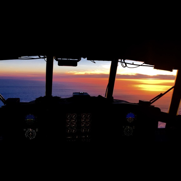 Profile Picture of Adam Mcphail (@amcphail82) on Poshmark