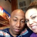 Profile Picture of Leotis Scott (@leeotis11) on Instagram