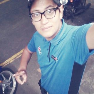 Profile Picture of Jonathan Barillas (Jb) (@lechuza.slash) on Facebook