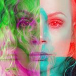 Profile Picture of Jenna Weber (@jennajweb) on Instagram