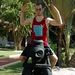 Profile Picture of Darren Duckett (@c0degea55) on Pinterest