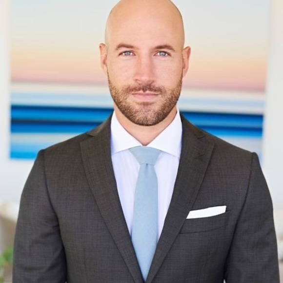 Profile Picture of Brett Beebe (@brettbeebe919) on Poshmark