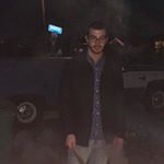 Profile Picture of Connor Brinkley (@cfritzbrinkley) on Instagram