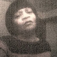 Profile Picture of Monica Michael (@monica-michael) on Quora