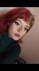 Profile Picture of   Hannah McCloud... (@hhhhhhhhhhhhhuuuuuuuuu) on Tiktok