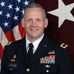 Profile Picture of Dennis Lemaster (@Dennis-Lemaster) on Facebook