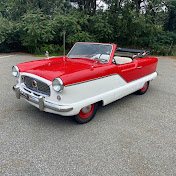 Profile Picture of David Gilmore (@DavidGilmore-oz9by) on Youtube