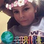 Profile Picture of Daniel Spry (@sugarnips11) on Instagram