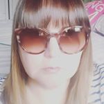 Profile Picture of carol marsden (@marsden445) on Instagram