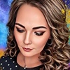 Profile Picture of Sandra (@sandrashpiger) on Tiktok