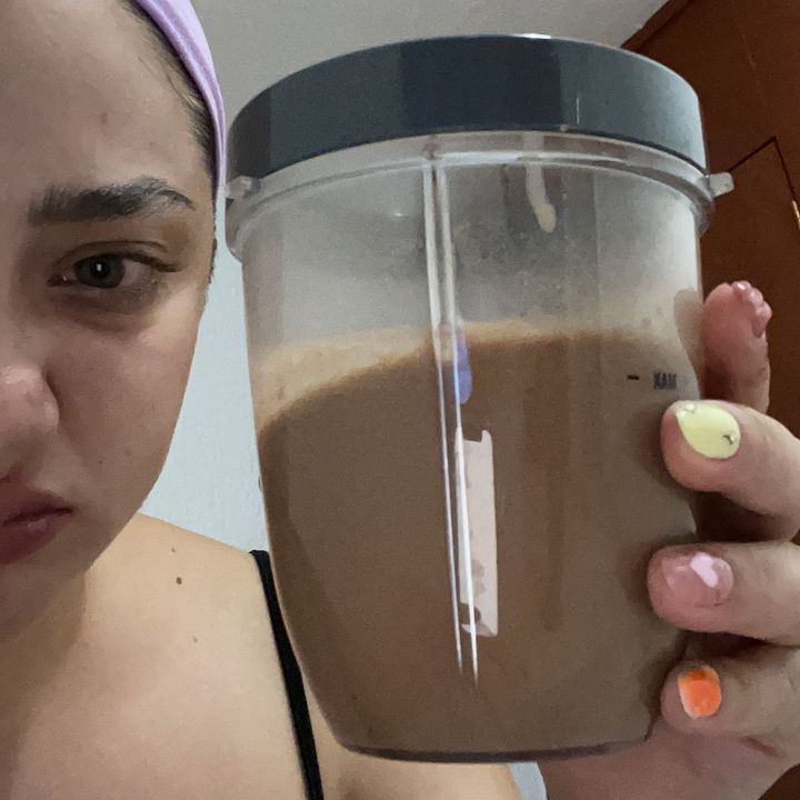 Profile Picture of Andreis (@_rivasandrea_) on Tiktok