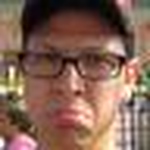 Profile Picture of Chris Saito (@casaito) on Flickr