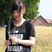 Profile Picture of Giofani Hanna Weigel (@giofani.hannaweigel) on Facebook
