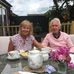 Profile Picture of Sandra Dobbs (@sandra.dobbs.146) on Facebook