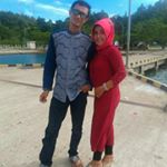 Profile Picture of fauzi ibrahim (@fauzi6694) on Instagram