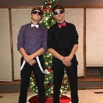 Cooper Schmidt - Instagram Profile Picture of Cooper Schmidt (@schmidt.cooper) on Instagram
