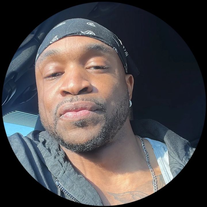 Profile Picture of Joshua flex summerfield (@joshua_summerfield08) on Tiktok