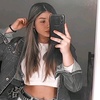 Profile Picture of Bianca Pulido (@@biancapulido6) on Tiktok