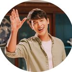 Profile Picture of Wanda (@eng4jamesji) on Instagram