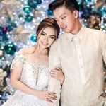 Profile Picture of Beverly Timon - Magno (@bevytimon) on Instagram