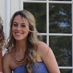 Profile Picture of Mackenzie Jackson (@mackenzie_jackson21) on Instagram