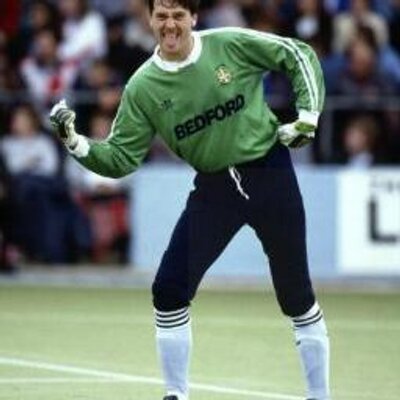 Profile Picture of Scott Addy (@scotticusaddy) on Twitter