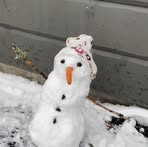 Profile Picture of Alexander Bruze (@Alexander-Bruze) on Facebook