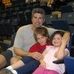 Profile Picture of Robert Putman (@robert.putman.167) on Facebook