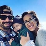 Profile Picture of Greg O'Donnell (@greg_odonnell) on Instagram