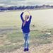 Profile Picture of Alexandra Mattern (@alexandram5635) on Pinterest