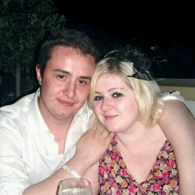 Profile Picture of Ben Leggett (@bdleggett1990) on Twitter