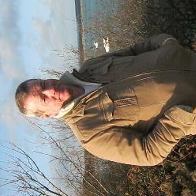 Profile Picture of Anthony Oreilly (@barnett2627) on Twitter