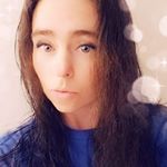 Profile Picture of Mindy Meier (@mm9803) on Instagram