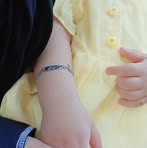 Profile Picture of PH Monia Twir (@ph.monia.twir) on Facebook