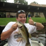 Profile Picture of Chris Saint (@chris_saint224) on Instagram