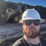 Profile Picture of Randy Stone Jr. (@randystonejr) on Facebook