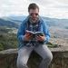 Profile Picture of Andrew Freer (@andrewfreer509) on Pinterest