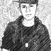 Profile Picture of Benjamin Caton (@benjamin.caton.3) on Facebook