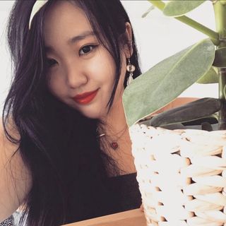 Profile Picture of Xiaowei Liu (@liuxiaowei_92) on Instagram