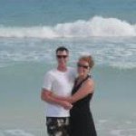 Profile Picture of Brianna Kirchberg (@bri_kirch) on Instagram