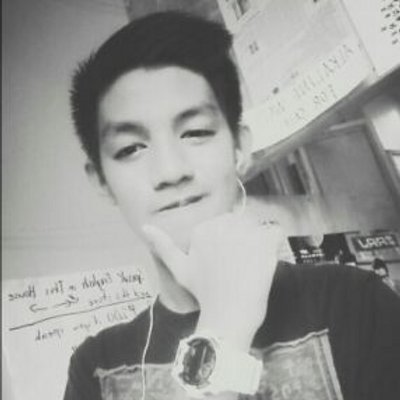 Profile Picture of Marc Bartolome (@CraryMarc) on Twitter