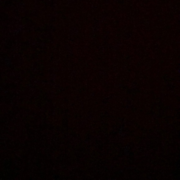 Profile Picture of Leili Moradi (@moradileili42) on Poshmark